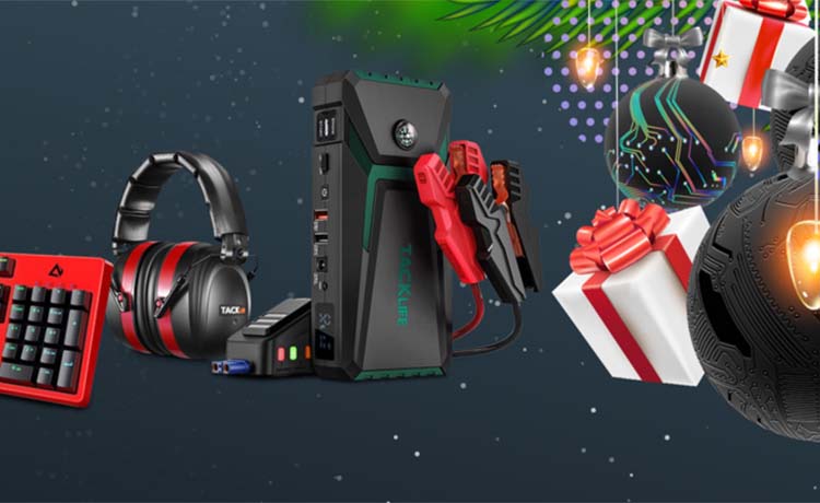 Yılbaşı Kampanyası