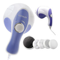 Kochler Selülit Giderici Masaj Aleti ve Masaj Cihazı